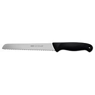 KDS 1075 Bread Knife 7 - Kitchen Knife