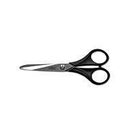 KDS 4161 for Household 6 - Office Scissors 