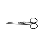 KDS 4167 Scissors for Household 15.5 - Office Scissors 