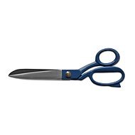 KDS 4428 Tailoring scissors 9 - Dressmaker’s Scissors
