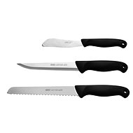 KDS PASTRY - Knife Set