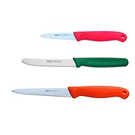 KDS colour TOP 3pcs - Knife Set