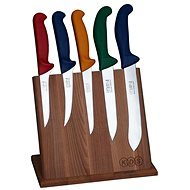 KDS Knife Set PROFI Magnet Stand - Knife Set