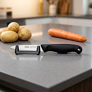 KDS 3214 Potato peeler - Potato Peeler
