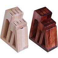 KDS Knife box, 8pcs - Knife Block