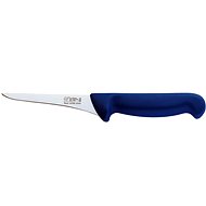 KDS Butcher's boning knife Profi Line 12,5 cm - Kitchen Knife