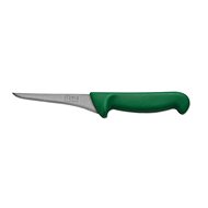 KDS Butcher Knife Frosthard 12,5 cm - Kitchen Knife