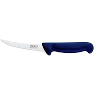 KDS Butcher knife Flexi - bevelled 13 cm - Kitchen Knife