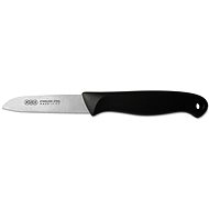 KDS Kitchen knife 7,5 cm - Kitchen Knife