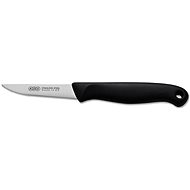 KDS Kitchen knife 7,5 cm - Kitchen Knife