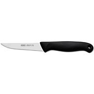 KDS Nůž kuchyňský hornošpičatý 10 cm - Kuchyňský nůž