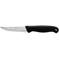 KDS Kitchen knife 10 cm, black - Kitchen Knife