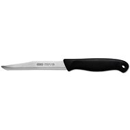 KDS Kitchen knife 11 cm - Kitchen Knife