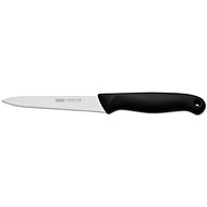 KDS Kitchen knife 12,5 cm - Kitchen Knife