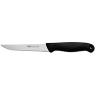 KDS Kitchen knife 12,5 cm - Kitchen Knife