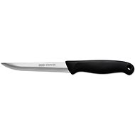 KDS Kitchen knife 12,5 cm, black - Kitchen Knife