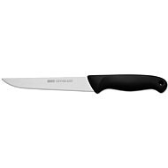 KDS Nůž kuchyňský hornošpičatý 15 cm - Kuchyňský nůž