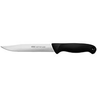 KDS Kitchen paring knife 15,5 cm - Kitchen Knife