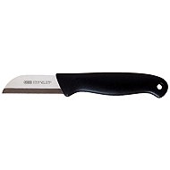 KDS Peeling knife 2,5 - Kitchen Knife