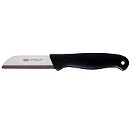 KDS Peeling knife 3 - Kitchen Knife