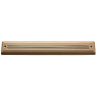 KDS Magnetic knife bar 32 × 4,5 cm - Magnetic Knife Strip