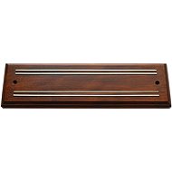 KDS Magnetic knife bar 32 × 9 cm - Magnetic Knife Strip