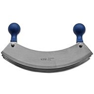 KDS Meat cradle, 3 knives - Kitchen Knife