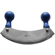 KDS Cradle for vegetables - Kitchen Knife