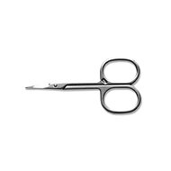 KDS Scissors curved 9 cm - Cuticle Scissors