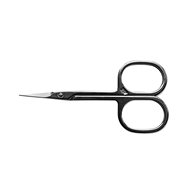 KDS Scissors straight 9 cm - Cuticle Scissors