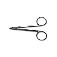 KDS Eye pinches 10 cm - Cuticle Nipper