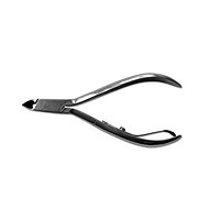 KDS Pliers 10 cm - Cuticle Scissors
