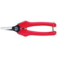 KDS Wine harvesting shears - Pruning Shears