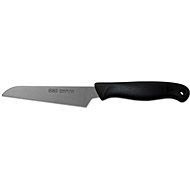KDS Noodle knife 11,5 cm - Kitchen Knife