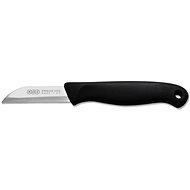 KDS Vegetable knife 6 cm - Kitchen Knife