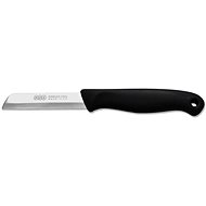 KDS Vegetable knife 7,5 cm - Kitchen Knife