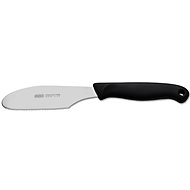 KDS Spreading knife 11 cm - Kitchen Knife