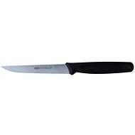 KDS Corrugated steak knife 11,5 cm - Kitchen Knife