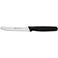 KDS Snack knife 11 cm - Kitchen Knife