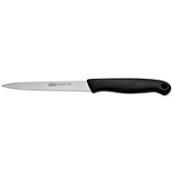 KDS Spiking knife 11,5 cm - Kitchen Knife