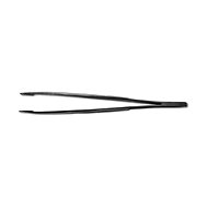KDS Straight tweezers 8 cm - Tweezer