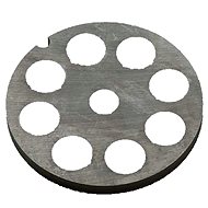 KDS Cutting plate 10/14, shaiba - Meat Grinder Plate