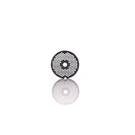 KDS Cutting plate 10/3, shaiba - Meat Grinder Plate