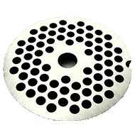 KDS Cutting Plate 10/4,5, sash - Meat Grinder Plate