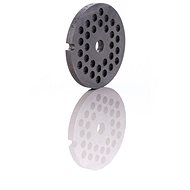 KDS Cutting plate 10/6, shaiba - Meat Grinder Plate