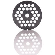 KDS Cutting plate 32/10, shaiba - Meat Grinder Plate