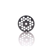 KDS Cutting plate 32/12, shaiba - Meat Grinder Plate