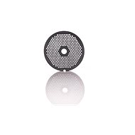 KDS Cutting plate 32/3, shaiba - Meat Grinder Plate