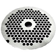 KDS Cutting Plate 32/4,5, sash - Meat Grinder Plate