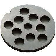 KDS Cutting board 22/14, shaiba - Meat Grinder Plate